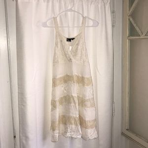 Brand New Vintage Dress